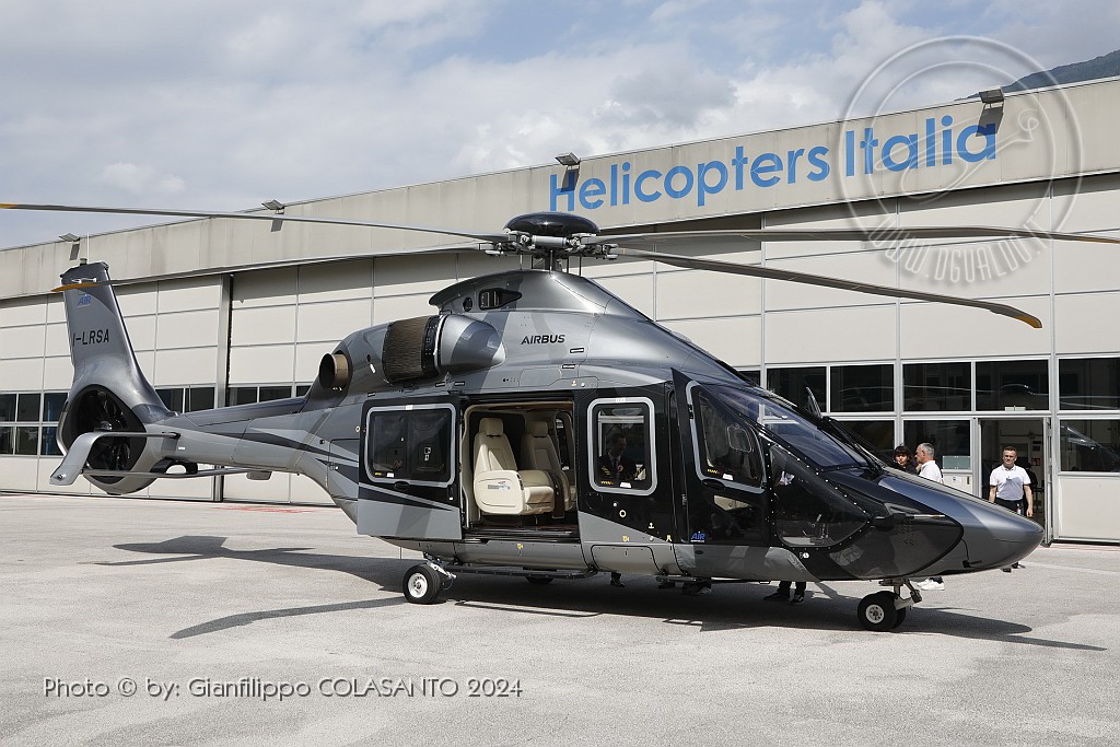 ACH160 I-LRSA Gianfilippo COLASANTO 2024  (6).JPG